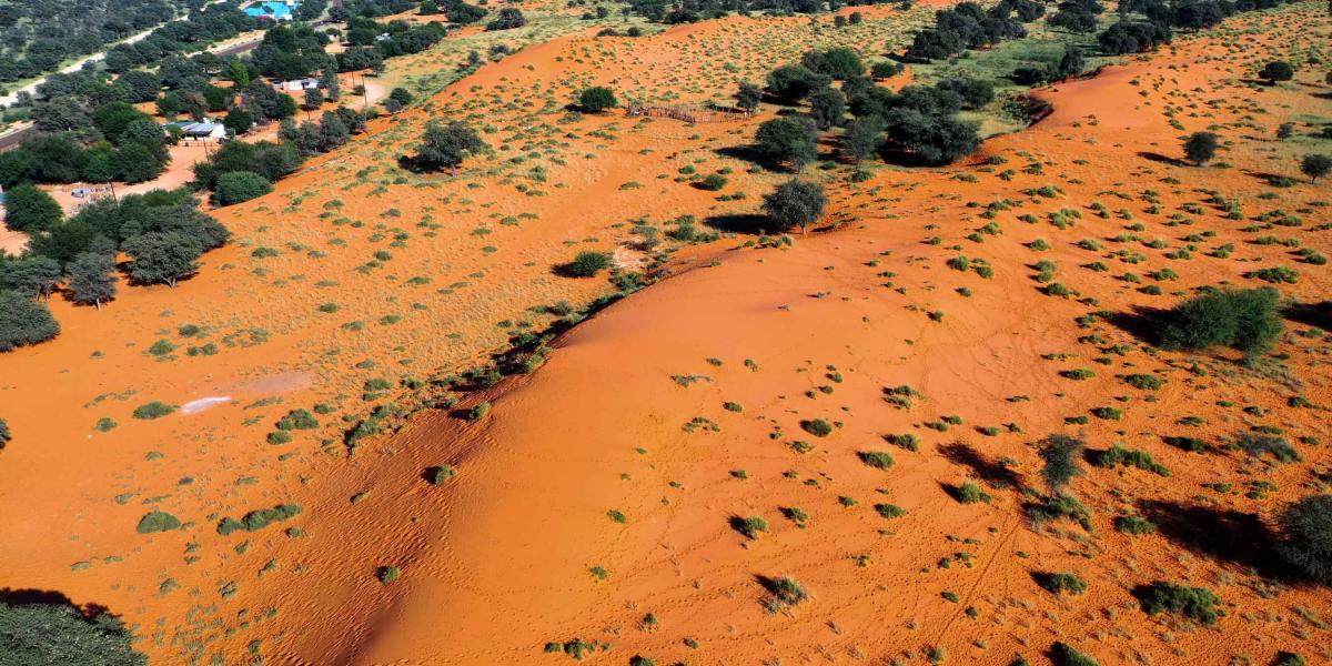 ALL ABOUT BOTSWANA visual data 5